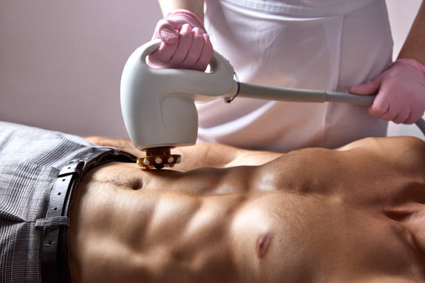 Body Contouring