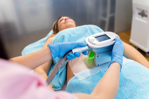 Pigmentation treatment
