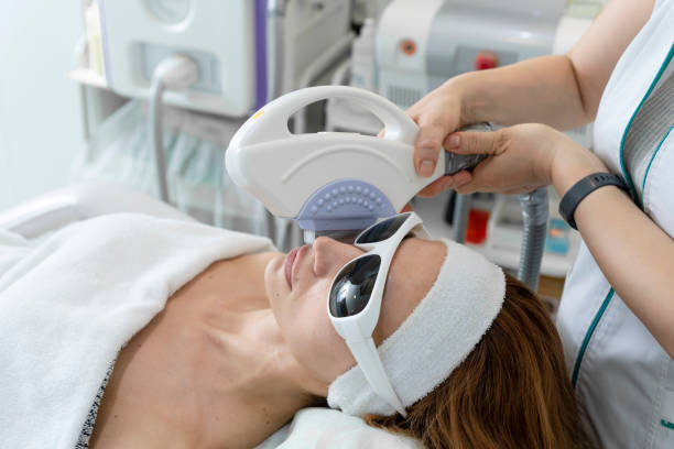 Pigmentation - Delhi Derma Clinic